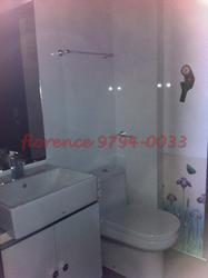 Stadia (D19), Apartment #83994902